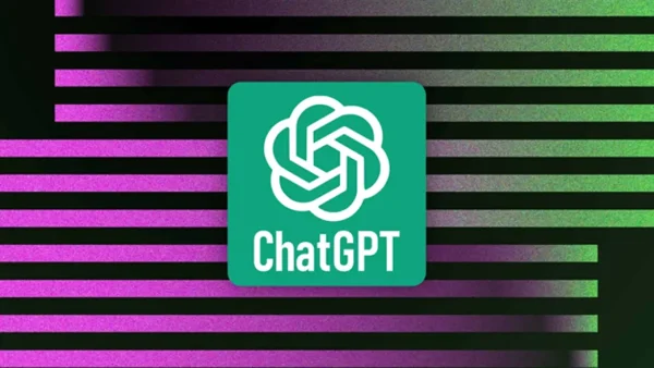 Curso práctico de ChatGPT