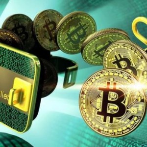 Economía Digital