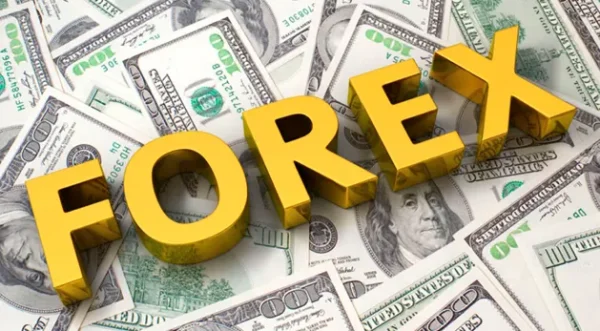 Forex de Cero a Experto